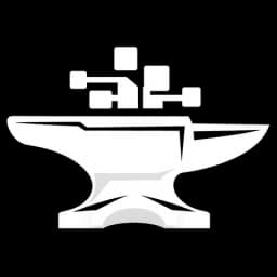 SystemForge